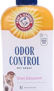 Arm & Hammer Pet Deodorizing Spray