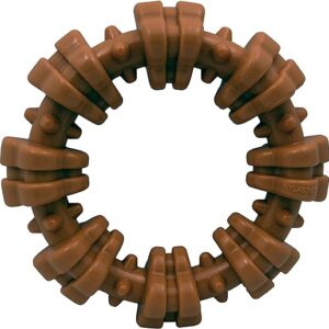 Durable Dog Chew Ring Toy X-Large