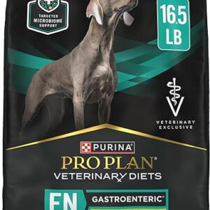 Purina EN Low Fat Dog Food