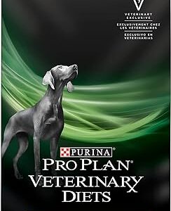 Purina Pro Plan HA Dog Food