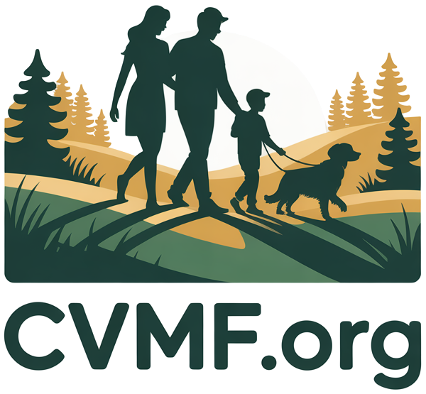 cvmf.org