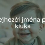 A cute baby boy smiling, soft pastel background, heartwarming, cozy nursery setting, hyperrealistic.