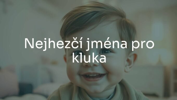 A cute baby boy smiling, soft pastel background, heartwarming, cozy nursery setting, hyperrealistic.