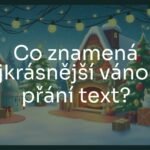 A warm and cozy Christmas scene with handwritten holiday greeting cards, twinkling lights, and a festive atmosphere, illustrative style.