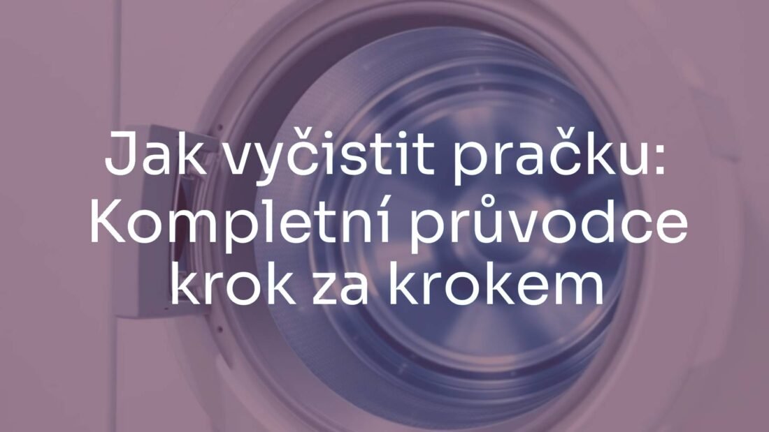 A modern washing machine with an open door, showing a clean interior, bright and fresh, removing dirt and stains, step-by-step cleaning guide, home appliance maintenance, realistic.