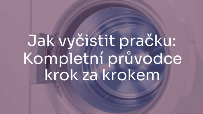 A modern washing machine with an open door, showing a clean interior, bright and fresh, removing dirt and stains, step-by-step cleaning guide, home appliance maintenance, realistic.