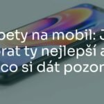 A modern smartphone showcasing a vibrant abstract wallpaper, clean design, focus on visual appeal.