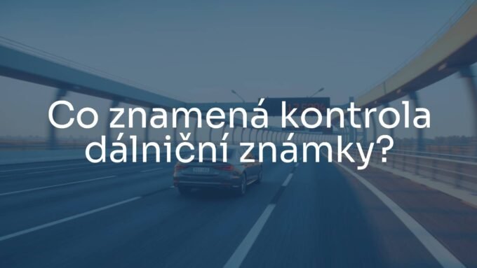 A modern highway with a digital toll system, showing a car passing under an electronic gantry, sleek design, realistic.