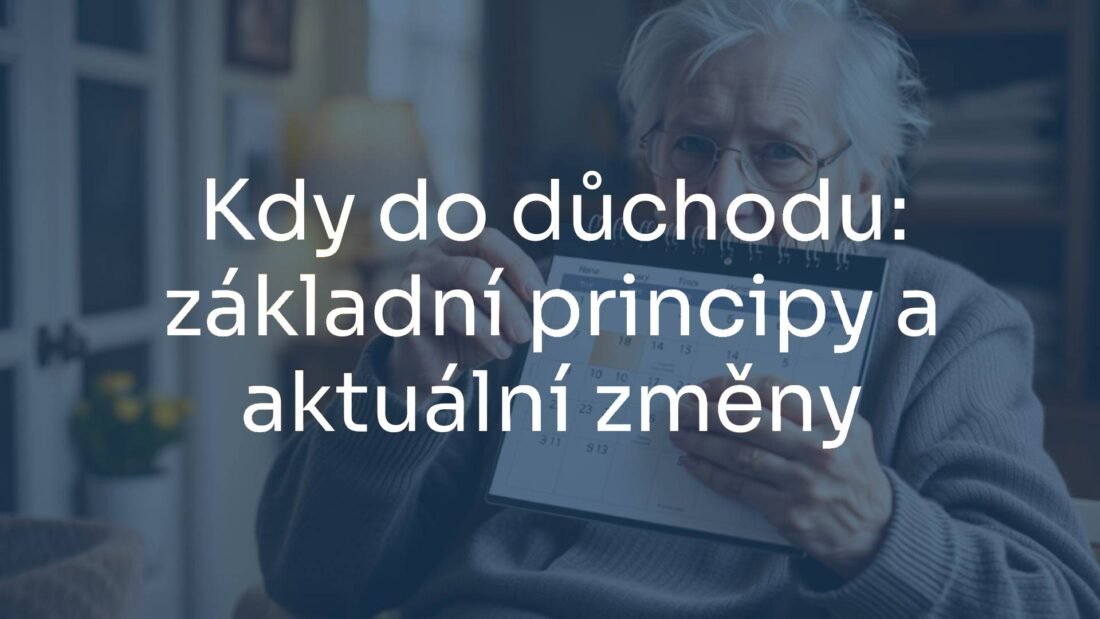 An elderly person holding a calendar with retirement dates marked, warm and welcoming atmosphere, realistic style