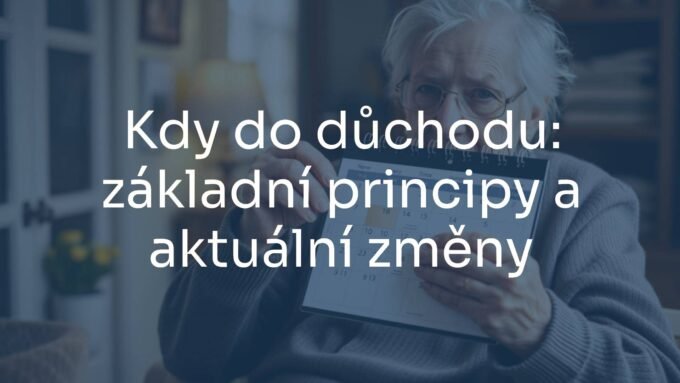 An elderly person holding a calendar with retirement dates marked, warm and welcoming atmosphere, realistic style