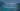 Scenic view of Lago di Garda, Italian lake, mountains in the background, clear blue water, sunny day, vibrant colors, realistic.